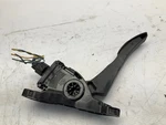 15-19 Ford Transit 250 Cargo Accelerator Gas Pedal. Fixed Price $64.99.