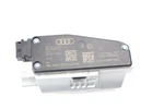 2013-2016 Audi A4 Immobilizer Ignition Module Unit 8K0905852E. Fixed Price $67.50.