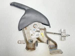 2004-2008 Acura Tl Emergency Parking E-brake Handbrake Handle Lever Oem. Fixed Price $39.99.