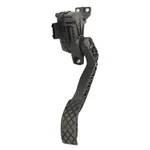8D1723523E Accelerator Throttle Pedal Audi A4 S4 B5 1998. Fixed Price $58.99.