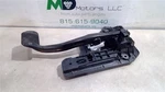 2018-2020 Chrysler Pacifica Stop Brake Foot Pedal Assembly 04581676AC. Fixed Price $90.00.