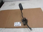 Accelerator Pedal Lanos 2001 Daewoo Gas Throttle Foot Pad Lever Bracket Oem. Fixed Price $20.99.