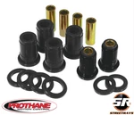 Prothane 7-307-BL Rear Control Arm Bushing Kit For 59-64 Chevy Impala. Fixed Price $65.90.