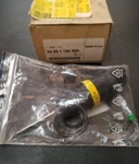 Bmw E36 Brake Booster Repair Kit Way Sensor !new! !genuine! 34331182594. Fixed Price $170.00.