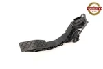 2019-2022 Audi A6 C8 A8 Gas Pedal Accelerator Module Oem 4N1723523. Fixed Price $52.24.