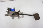 2014-2018 Mazda Brake Pedal And Bracket GHK3-43-300C. Fixed Price $44.03.