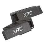 Smittybilt 7620 Xrc Foot Peg (pair) For 1997-2006 Jeep Wrangler Tj. Fixed Price $61.14.