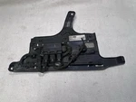 2016-2020 Land Rover Velar L560 Sensor Control Unit+bracket Oem GK62-14E108-AB. Fixed Price $65.00.