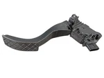 2022-2024 Audi Volkswagen A3 S3 Golf Gti Gas Pedal Accelerator Sensor 5Q1723503K. Fixed Price $35.00.