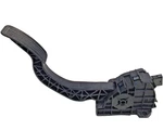 Tesla Model Accelerator Gas Pedal Throttle Sensor Pad Front 2017-2023 Oem. Fixed Price $59.00.