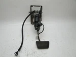 Adjustable Brake Pedal Pump Commander 2006-2010 Jeep Floor Mount Bracket Oem. Fixed Price $69.99.