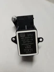 Bmw F30 330 Brake Booster Pedal Sensor 6853009 2.0 Petrol Hybrid 135KW 2017. Fixed Price $33.30.