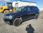 Pedal, Brake/clutch Oem 2022 Volkswagen Atlas 5QN 723 503. Fixed Price $90.00.
