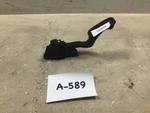 2007 Toyota Sienna Gas Pedal Oem+. Fixed Price $65.61.