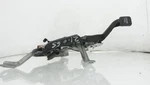 Lexus ES300H 2013-2018 Gas Accelerator Pedal 46201-33240. Fixed Price $50.78.