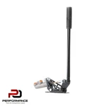 Hydraulic Handbrake Vertical - V2 (with 0.7 Slave Cylinder) CNC71 Hydro. Fixed Price $173.84.
