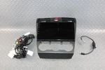 15-21 Wrx *dmg* Aftermarket Dasaita Unit Audio Radio Information Display Screen. Fixed Price $199.99.