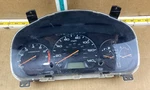 1999 - 2000 Honda Odyssey Speedometer Instrument Cluster 78100S0XA100 Oem. Fixed Price $66.49.