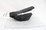 Electronic Pedal Assembly Mercedes-benz C300 C350 2016 2053000004 1272725. Fixed Price $119.99.