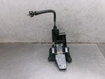 06 - 11 Hyundai Azera Brake Gas Pedal Adjustment Motor. Fixed Price $55.96.