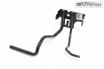 2019-2021 Volkswagen Gti Accelerator Pedal Upper Support Bracket Oem. Fixed Price $34.99.