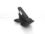 2016-2023 Mazda MX-5 Miata 2.0L Gas Accelerator Pedal N243-41-600A *manual. Fixed Price $65.55.