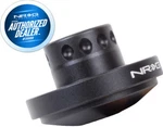 New Nrg Short Hub Adapter Quick Release Fits Polaris 800/900/1000 Srk-rzrlh. Fixed Price $104.50.