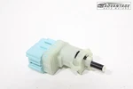 2011-2023 Ford Mustang Brake Stop Foot Pedal Light Sensor Switch Oem. Fixed Price $26.94.