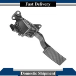 Standard Ignition Accelerator Pedal Sensor For 2002-2004 Nissan Altima. Fixed Price $130.65.