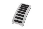 Volvo XC40 Accelerator Pedal Control Pad Lhd 31493230 New Genuine. Fixed Price $106.10.