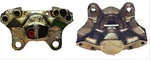 Mercedes Pagode Class Sl 260 280 380 420 350 300 Rear Left Brake Caliper. Fixed Price $67.21.