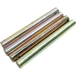 Bendix 238888N Brake Pedal Pin. Fixed Price $34.29.