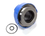 Centerforce N1750 Throwout Bearing - Mechanical 1.000" Id 2.240" Height. Fixed Price $58.07.