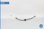 98-03 Jaguar XJ8 Xjr Vdp X308 Throttle Accelerator Gas Pedal Cable Line Oem. Fixed Price $47.89.