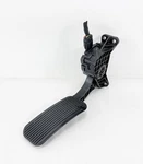 2013-2019 Ford Taurus Accelerator Gas Pedal Assembly DG13-9F836-AC Genuine Oem. Fixed Price $49.95.