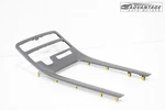 2020-2022 Hyundai Palisade Center Console Top Trim Bezel Cover Panel Oem. Fixed Price $214.49.