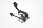 90-02 Bmw E36 Z3 Series Manual Transmission Clutch Brake Pedal Control Oem. Fixed Price $180.00.