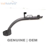 2014-2021 Bmw I3 Brake Pedal 6799925. Fixed Price $14.99.