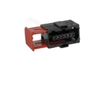 Multi-purpose Wire Connector Acdelco PT2631. Fixed Price $35.99.