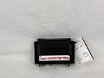 Chassis Brain Box Chevy Equinox 22. Fixed Price $63.00.