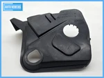 Original Mercedes CL203 Fairing Parking Brake A2036890308. Fixed Price $19.94.