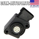 For Williams Controls 134734, 134030 New Throttle Position Sensor. Fixed Price $21.00.