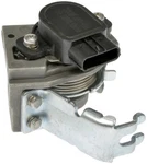 Accelerator Pedal Sensor Dorman 699-199. Fixed Price $207.99.