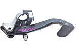 Mercedes-benz GLK350 Brake Pedal Assembly 2010-2015 A2042902001 Oem. Fixed Price $41.30.