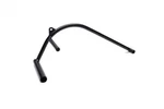 TI22 Performance TIP4100 Throttle Pedal. Fixed Price $70.99.