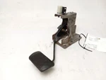 Brake Pedal For Jeep Patriot 2013. Fixed Price $75.60.