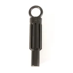 Centerforce 51009 Clutch Alignment Tool. Fixed Price $13.01.