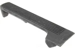 Accelerator Pedal Uro Parts 35414440120. Fixed Price $38.32.