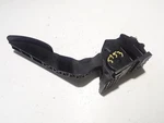 Mazda CX7 2007- Throttle Potentiometer EG21 K42387390 08J23D00270. Fixed Price $91.66.