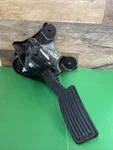 13-20 Nissan Pathfinder 14 Infiniti QX60 JX35 Pedal Travel Sensor 18002-3JA0B. Fixed Price $45.00.